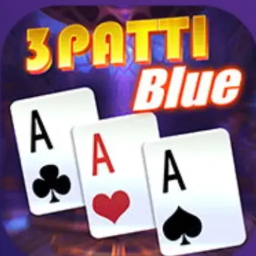 3patti blue