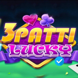 3patti lucky